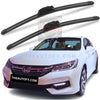 Honda-Accord-Wipers-Set-2013-2019