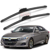 Honda-Accord-Wipers-Set-2019-2023
