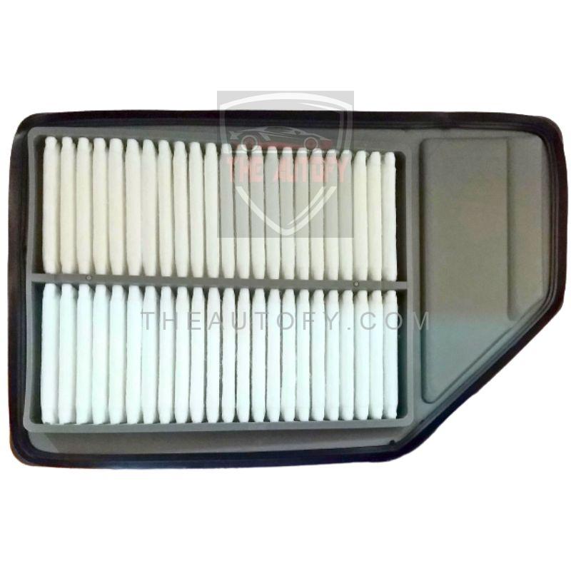 air filters