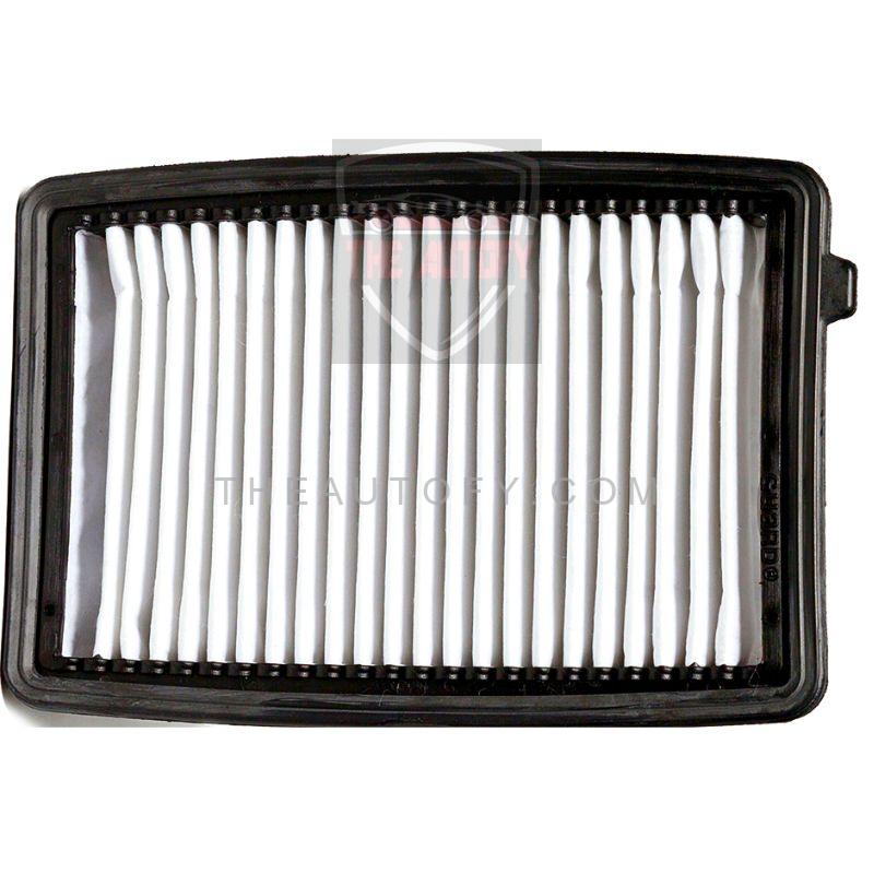 air filters