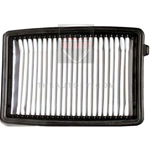 Honda N One Air Filter – Model 2012-2020 - THEAUTOFY.COM