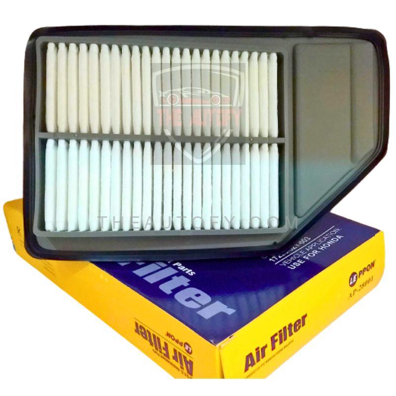 Honda N Box Air Filter – Model 2011-2017