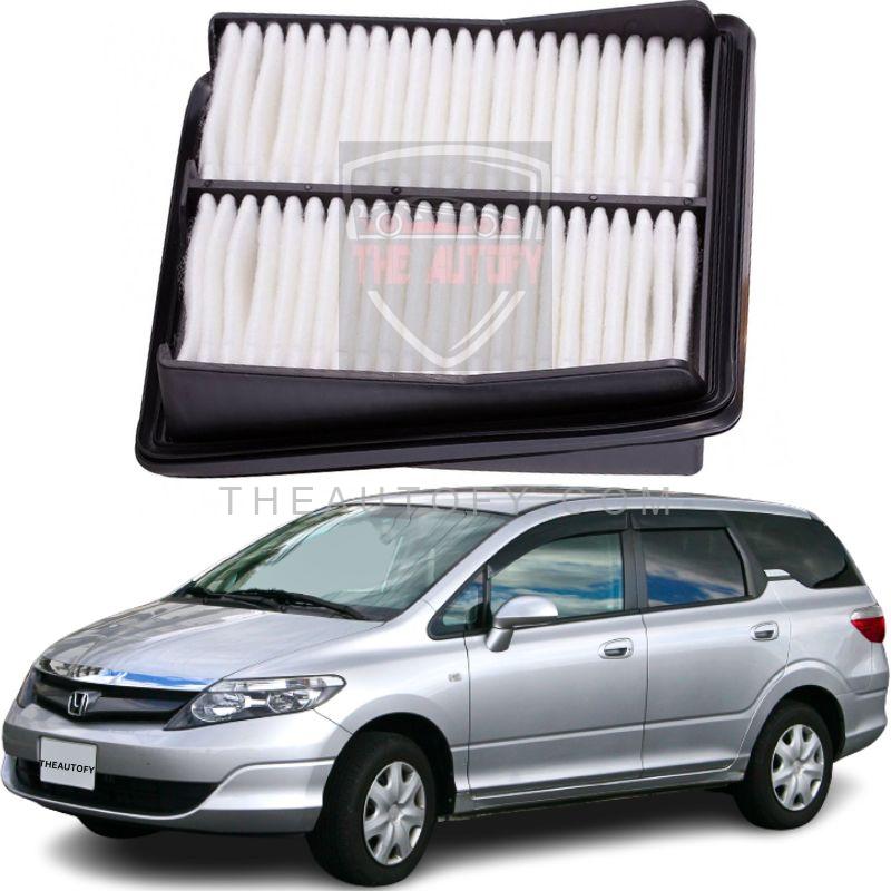 air filters