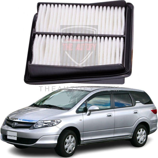 Honda Airwave Air Filter – Model 2005-2008 - THEAUTOFY.COM