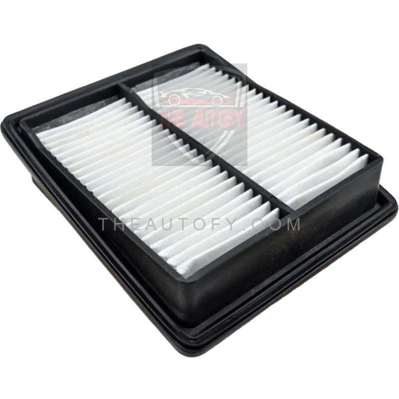 air filters