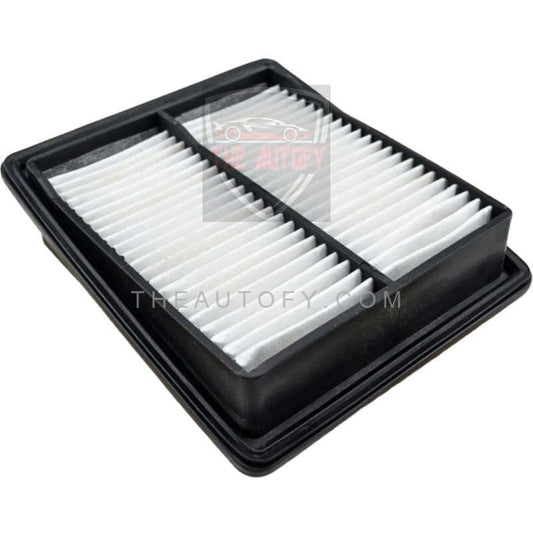 Honda Airwave Air Filter – Model 2005-2008 - THEAUTOFY.COM