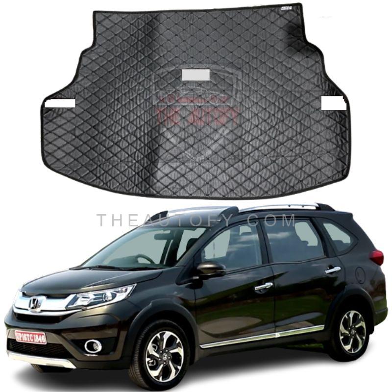 cargo liner