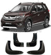 Honda-BR-V-Fender-Mud-Flaps-Mud-Guards-Splash-Guards-Model-2017-2022