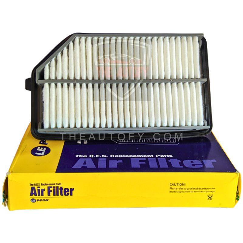 Honda BR-V Air Filter - Model 2017-2025 - THEAUTOFY.COM
