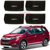 Honda-BRV-Side-Sunshades-2017-2024