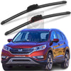 Honda-CRV-Wipers-Set-2012-2018