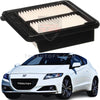 Honda-CRZ-Air-filter