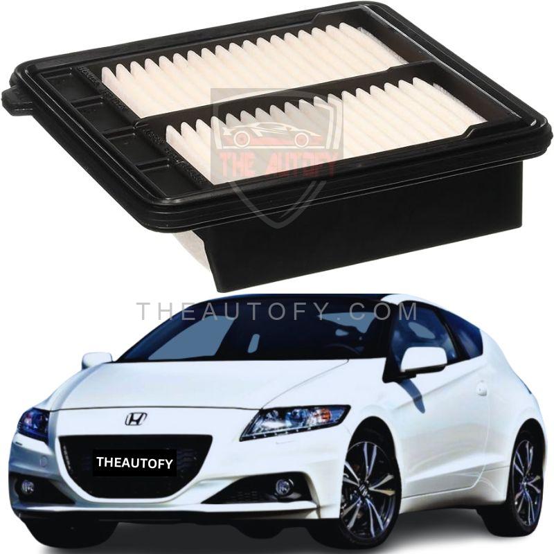 air filters