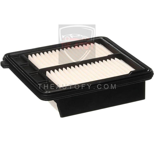 Honda CR-Z Air Filter – Model 2010-2016 - THEAUTOFY.COM