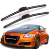 Honda-CRZ-Wipers-Set-2010-2016