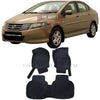Honda-City-5th-Gen-Premium-Luxury-Diamond-7D-Custom-Fit-Floor-Mats-Set-Black-Color-_13