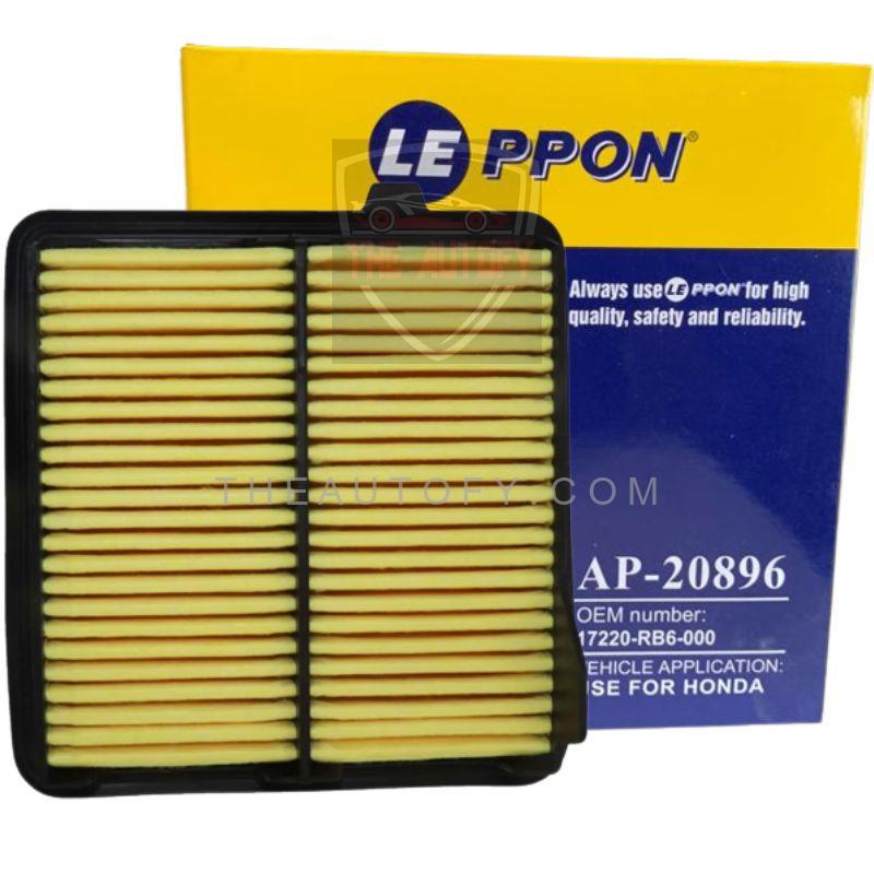 air filters