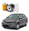 Honda-City-Air-Filter-Model-2010-2017_2aef83fd-4134-405b-9a37-c331f6f73b56