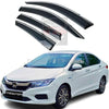 Honda-City-Air-Press-Rain-Visors-Model-2021-2024