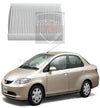 Honda-City-Cabin-Air-Conditioner-Filter-Model-2003-2006-1