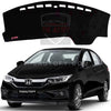 Honda-City-Non-Slip-Velvet-Dashboard-Carpet-Mat-Black-Model-2021-2024