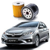 Honda-City-Oil-Filter-Model-2021-2023