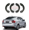 Honda-City-Rear-Brake-Shoe-Model-2009-2017