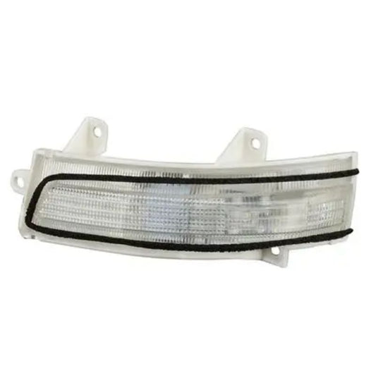 Honda City Side Mirror Indicator Light Model 2009-2021 - THEAUTOFY.COM