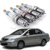 Honda-City-Spark-Plugs-Set-Model-2006-2009