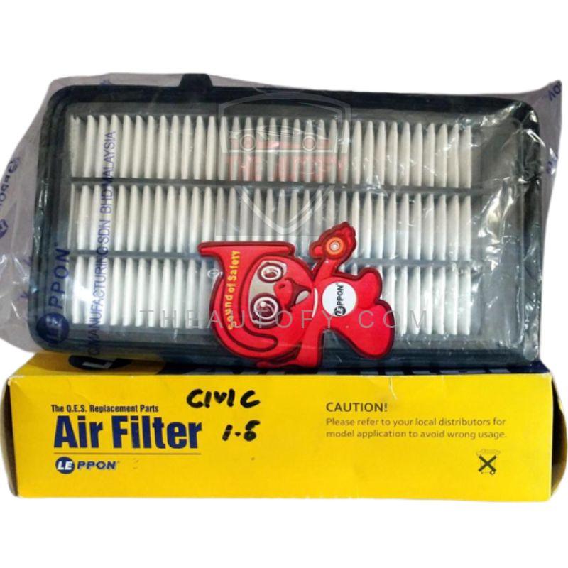 Honda Civic Air Filter - Model 2016-2022