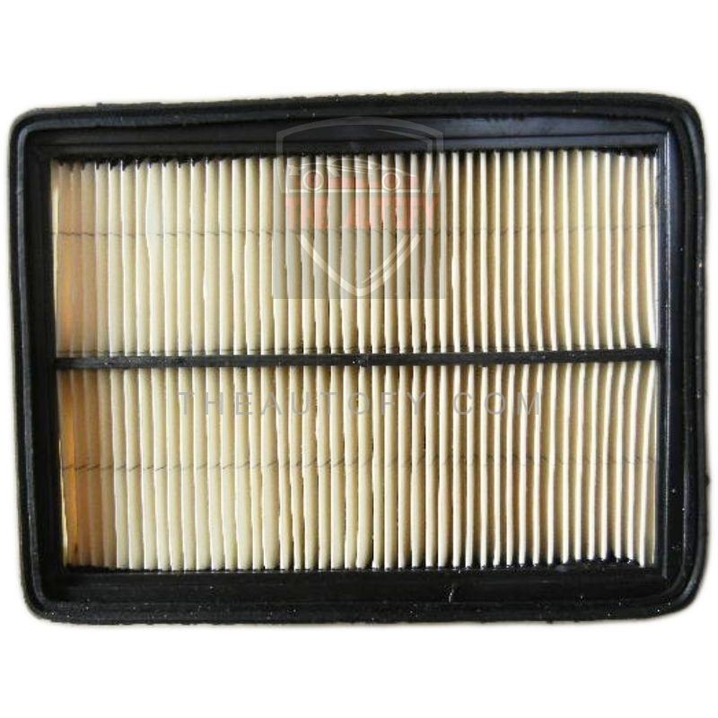 air filters