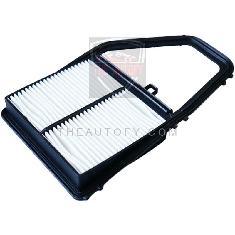 air filters