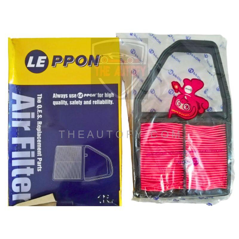 air filters
