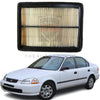 Honda-Civic-Air-Filters-1996-2001