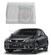Honda-Civic-Cabin-Air-Condiotioner-Filter-Model-2012-2016-1