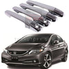 Honda-Civic-Door-Chrome-Handle-Covers-Model-2012-2016-2