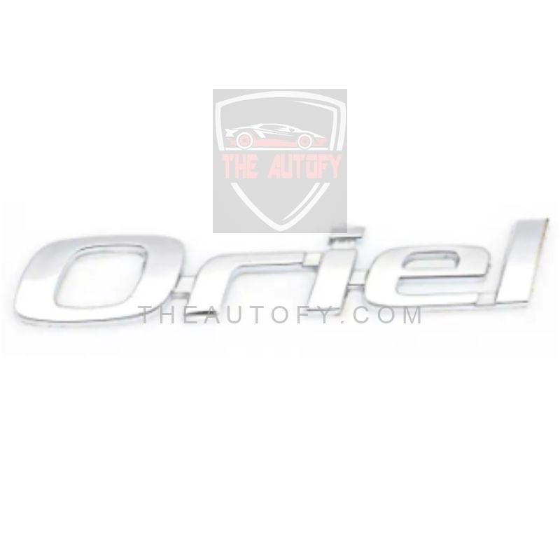 logo monogram
