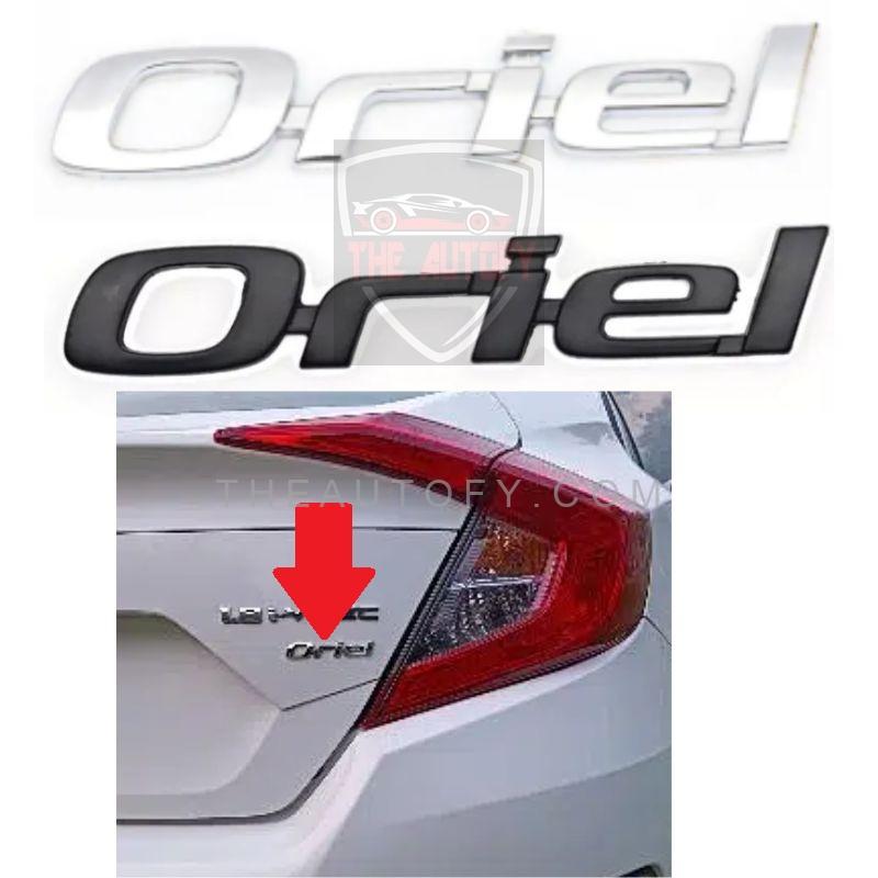 logo monogram