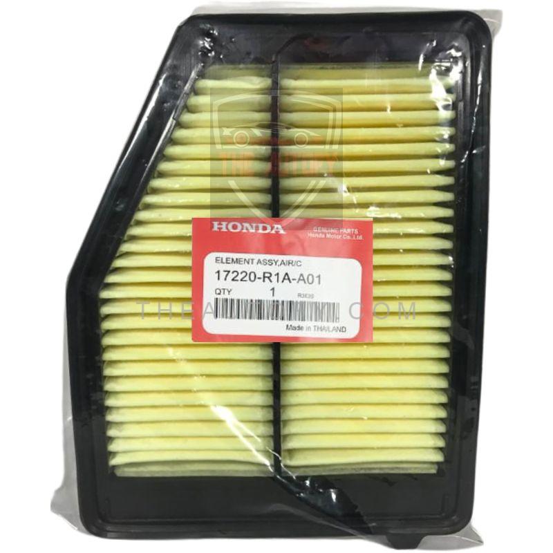air filters