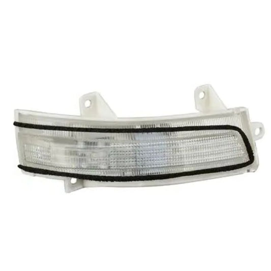 Honda Civic Rebirth Side Mirror Indicator Light Model 2012-2016 - THEAUTOFY.COM