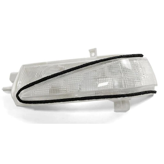 Honda Civic Side Mirrors Indicator Light Model 2006-2012 - THEAUTOFY.COM