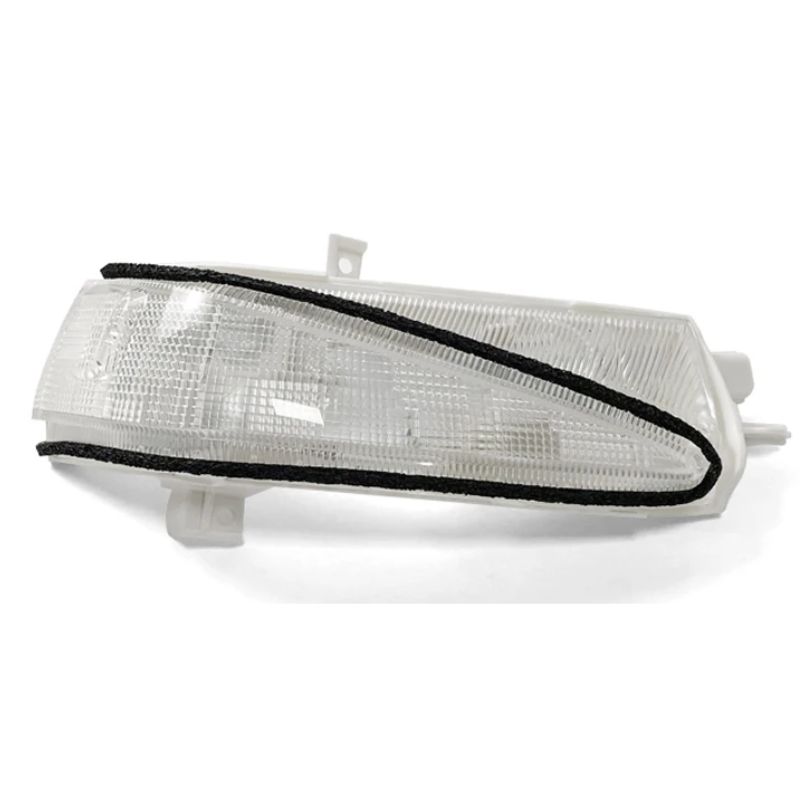 Honda Civic Side Mirrors Indicator Light Model 2006-2012 - THEAUTOFY.COM