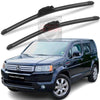 Honda-Cross-Road-Wipers-Set-2008-2010