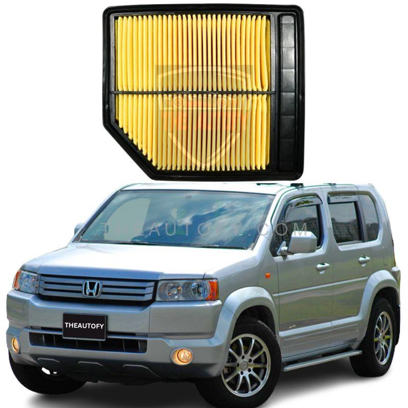 air filters