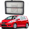 Honda-Fit-Air-Filter-2007-2013