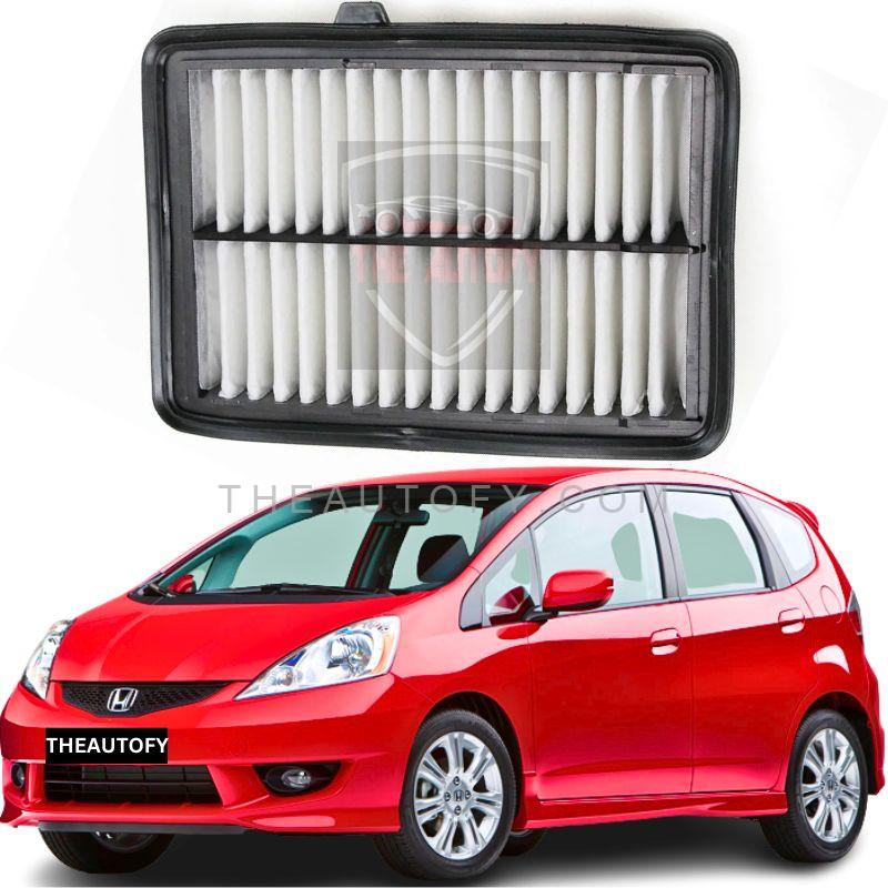 air filters