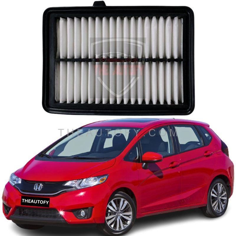air filters