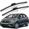 Honda-Fit-Wipers-Set-2013-2020