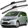 Honda-Freed-Wipers-Set-2008-2016