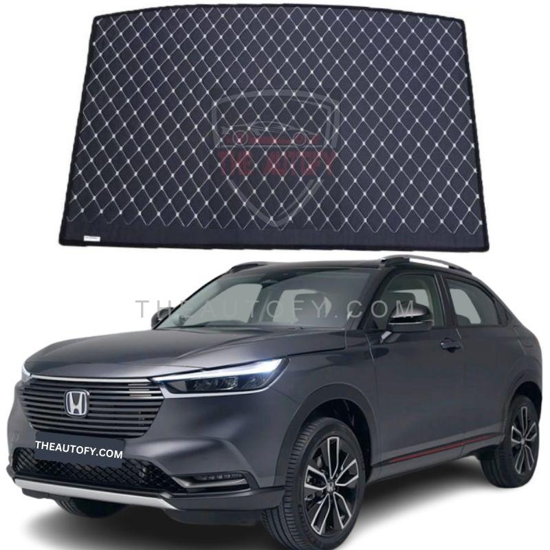 Boot Liner